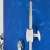 gretsch-catalina-club-jazz-shell-set-bsf