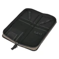 gretsch-gr-psb-pro-tour-stick-bag
