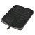 gretsch-gr-psb-pro-tour-stick-bag