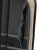 gretsch-gr-psb-pro-tour-stick-bag