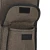 gretsch-gr-psb-pro-tour-stick-bag