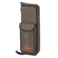 gretsch-gr-psb-pro-tour-stick-bag