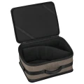 gretsch-gr-dpb-pro-tour-double-bass-drum-pedal-bag
