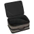 gretsch-gr-dpb-pro-tour-double-bass-drum-pedal-bag