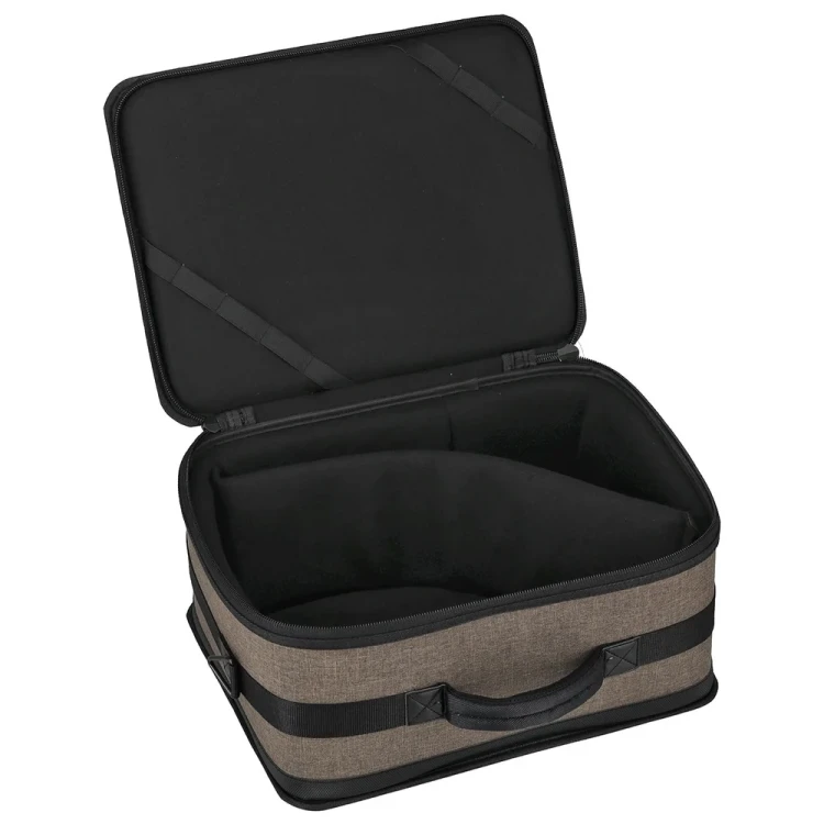 gretsch-gr-dpb-pro-tour-double-bass-drum-pedal-bag