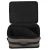 gretsch-gr-dpb-pro-tour-double-bass-drum-pedal-bag
