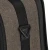 gretsch-gr-dpb-pro-tour-double-bass-drum-pedal-bag