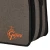 gretsch-gr-dpb-pro-tour-double-bass-drum-pedal-bag