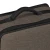 gretsch-gr-dpb-pro-tour-double-bass-drum-pedal-bag