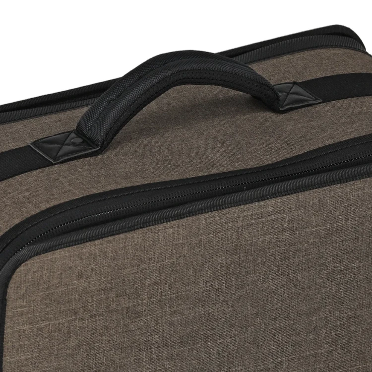 gretsch-gr-dpb-pro-tour-double-bass-drum-pedal-bag