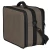 gretsch-gr-dpb-pro-tour-double-bass-drum-pedal-bag