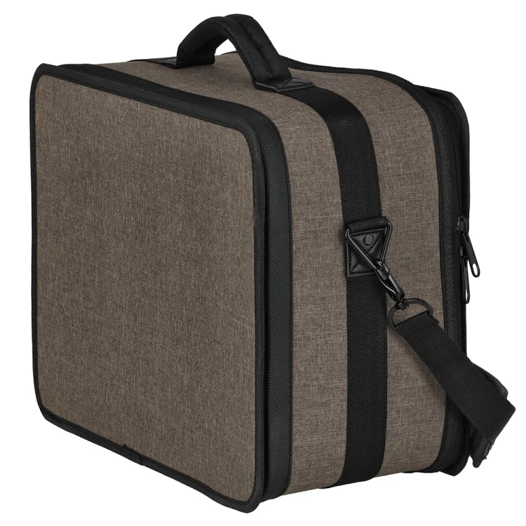 gretsch-gr-dpb-pro-tour-double-bass-drum-pedal-bag