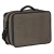 gretsch-gr-dpb-pro-tour-double-bass-drum-pedal-bag