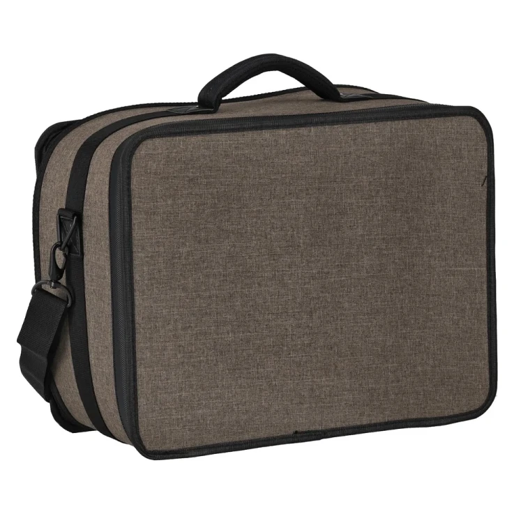 gretsch-gr-dpb-pro-tour-double-bass-drum-pedal-bag