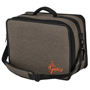 GRETSCH GR-DPB Pro Tour Double Bass Drum Pedal Bag