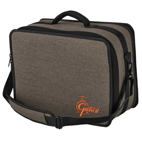 gretsch-gr-dpb-pro-tour-double-bass-drum-pedal-bag