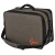 gretsch-gr-dpb-pro-tour-double-bass-drum-pedal-bag