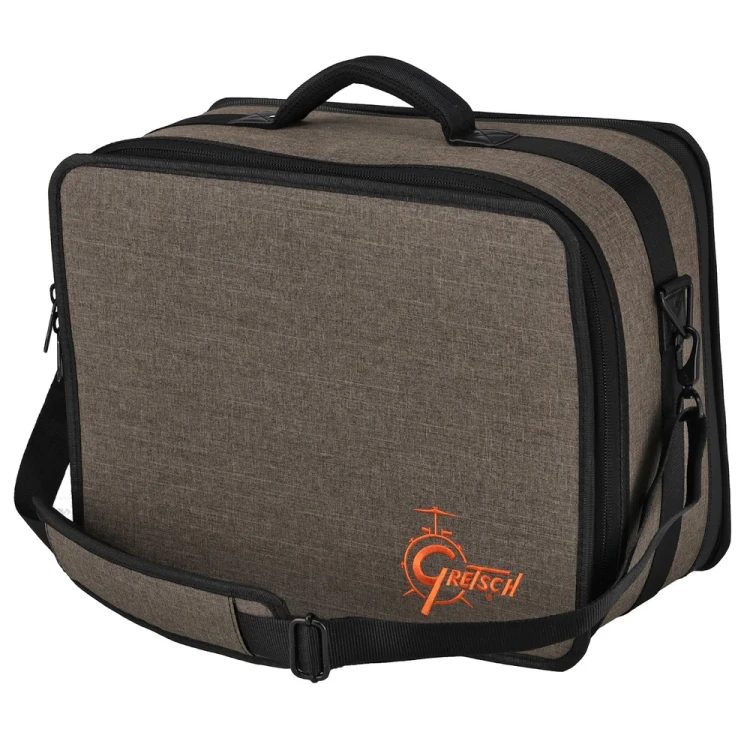 gretsch-gr-dpb-pro-tour-double-bass-drum-pedal-bag