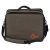 gretsch-gr-dpb-pro-tour-double-bass-drum-pedal-bag