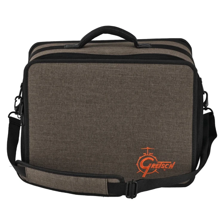 gretsch-gr-dpb-pro-tour-double-bass-drum-pedal-bag