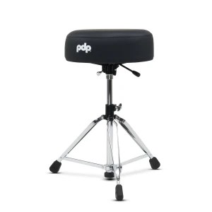 DW PDP Concept Pneumatic Throne Round Top