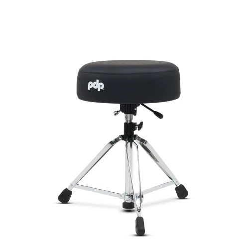dw-pdp-concept-pneumatic-throne-round-top