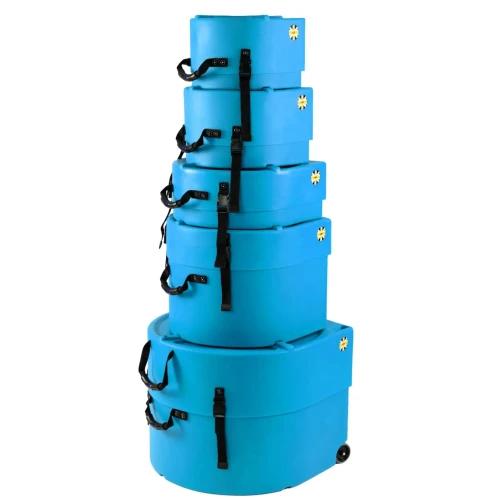hardcase-hprockfus2-light-blue-10-12-14-22-14