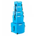 hardcase-hprockfus2-light-blue-10-12-14-22-14