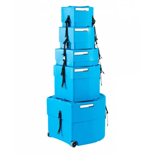 hardcase-hprockfus2-light-blue-10-12-14-22-14