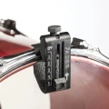 snareweight-017-dfr-fader