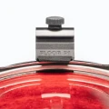 snareweight-017-dfr-fader