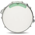 snareweight-m80-drum-dampener-sea-foam