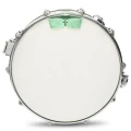 snareweight-m80-drum-dampener-sea-foam