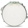 snareweight-m80-drum-dampener-sea-foam