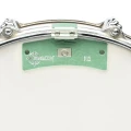 snareweight-m1-drum-dampener-sea-foam