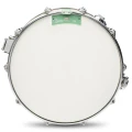 snareweight-m1-drum-dampener-sea-foam