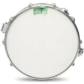 snareweight-m1-drum-dampener-sea-foam