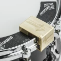 snareweight-insert-70s-for-5-brass