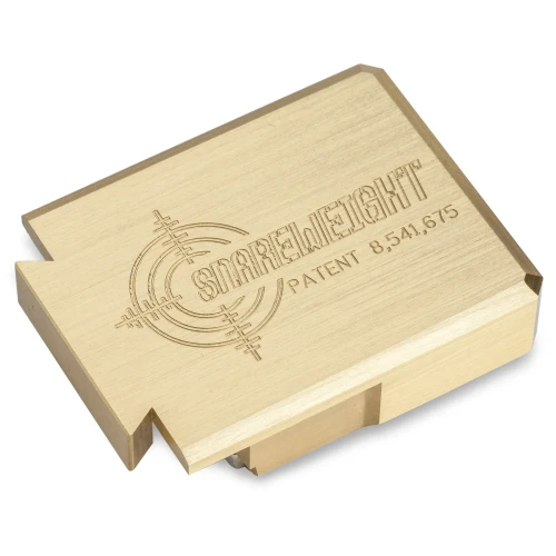snareweight-solid-brass-5-snare-drum-dampening