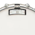 snareweight-weighted-v-1-drum-dampener-100g
