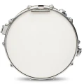snareweight-weighted-v-1-drum-dampener-100g