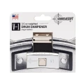 snareweight-weighted-v-1-drum-dampener-100g