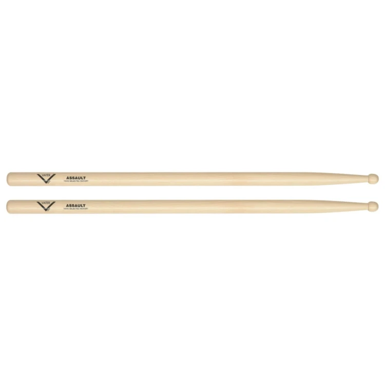 vater-assault