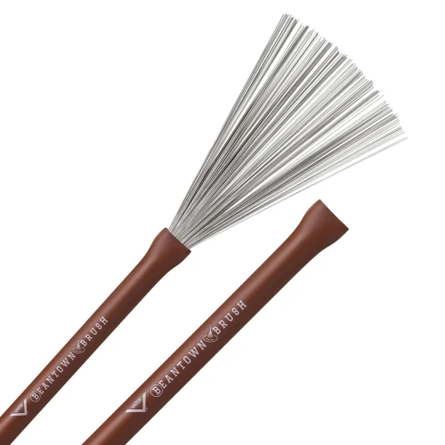 vater-besntown-brush