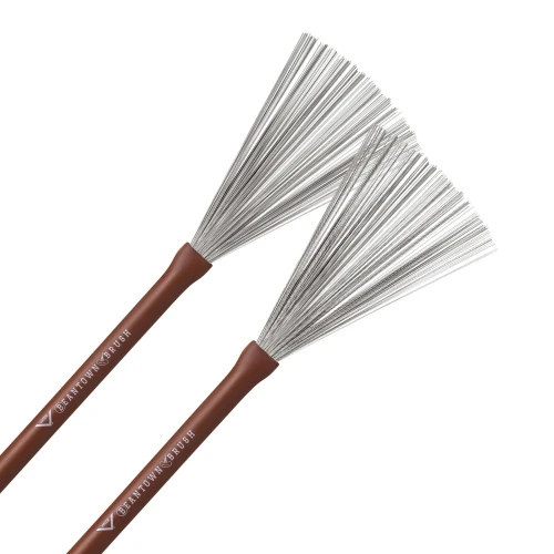 vater-besntown-brush