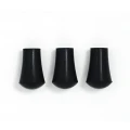 gibraltar-sc-rts-floor-tom-rubber-feet