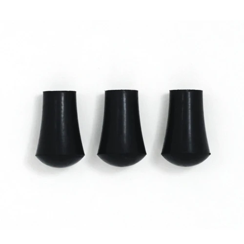 gibraltar-sc-rts-floor-tom-rubber-feet