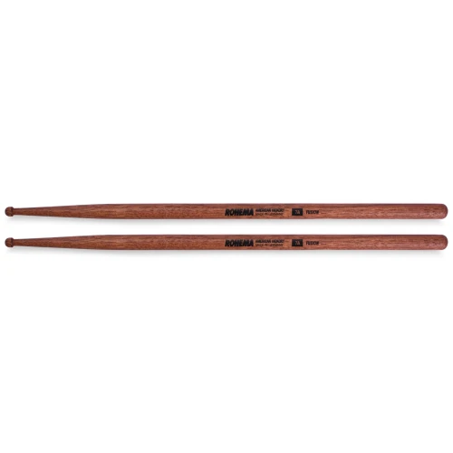 rohema-7a-fusion-american-hickory-wax-oil-finish