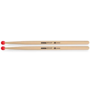 ROHEMA 618182 Pad Stick Anywhere 
