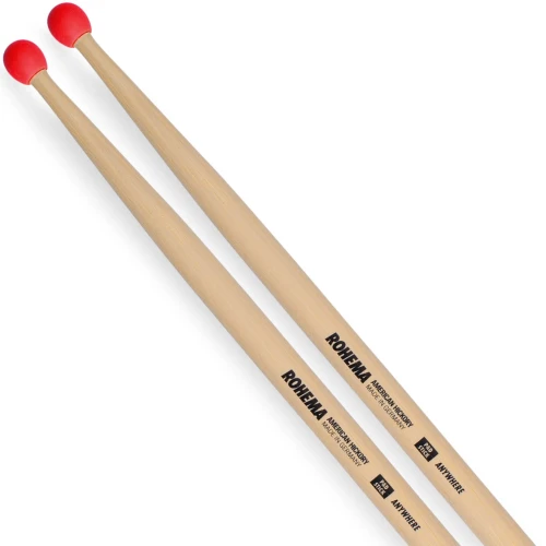 rohema-618182-pad-stick-anywhere